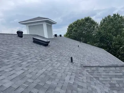 ARAUJO ROOFING & CONSTRUCTION LLC.