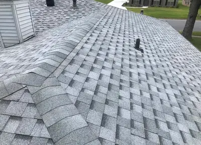 Pro Roofing And Remodel, Llc