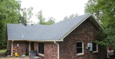 PermaSteel