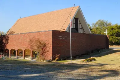 Raintight Roofing, Inc.