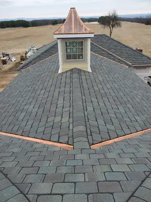 A&D Roofing & Remodeling