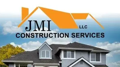 JMI Construction Group LLC