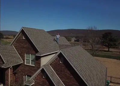 FES Roofing
