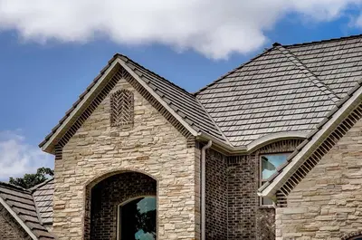 Pinnacle Roofing & Home Exteriors