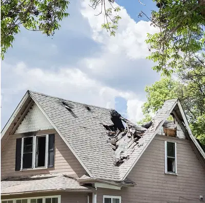 Surfco Restoration & Construction LLC