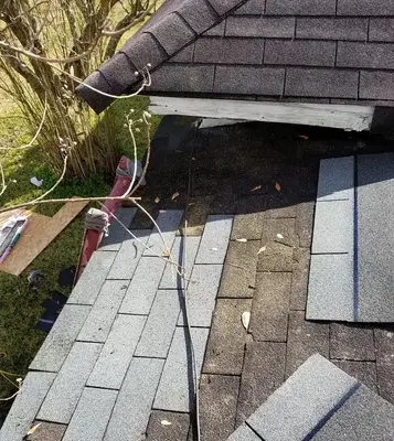Cardona .s roofing