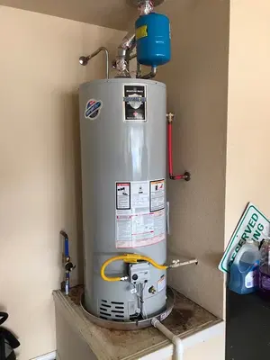SWM Plumbing