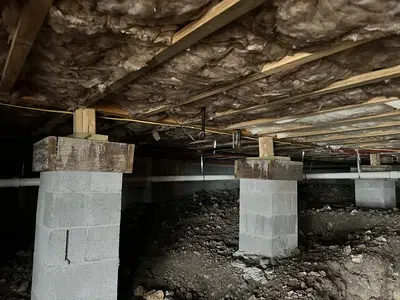 French Plumbing LLC