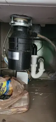 Arrow Plumbing