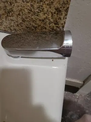 S&K Quality Plumbing