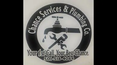 Chance Services & Plumbing Company