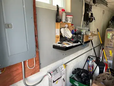 EM Electric