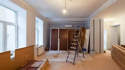 Elliott Electrical Inc.