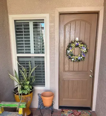 AZ Valley Windows, LLC