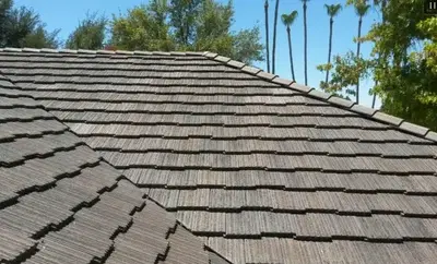 Phoenix Roofers by Allstate Roofing Contractors