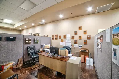 Business Photo