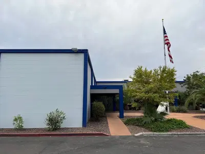 Business Photo