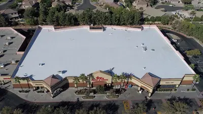 Star Roofing