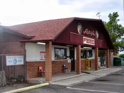 Business Photo
