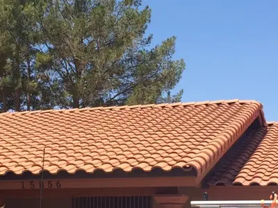 BCS Contracting Services, LLC