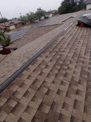 Diversified Roofing