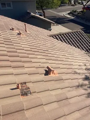 KY-KO Roofing