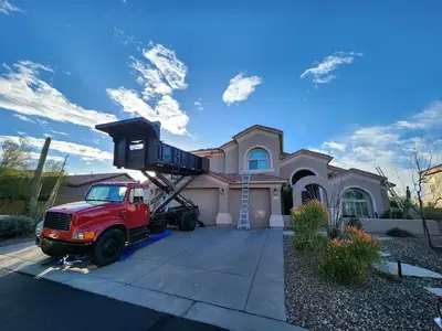 Business Photo