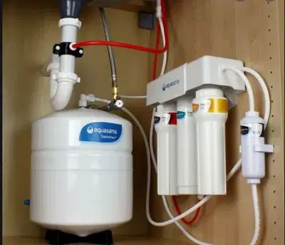 Bumble Bee Plumbing
