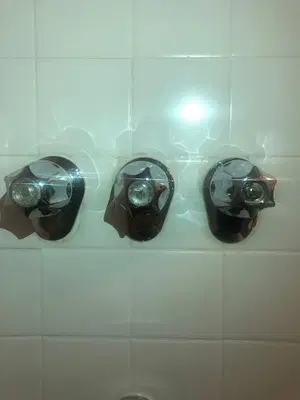 Accent Plumbing, Inc.