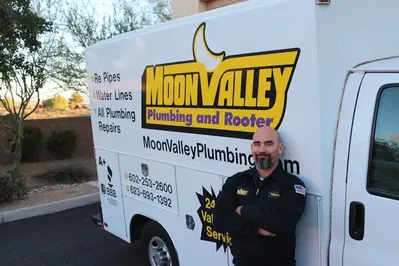 Business Photo