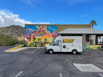 Business Photo