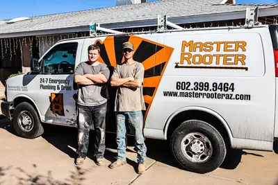 Business Photo