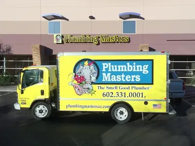 Business Photo