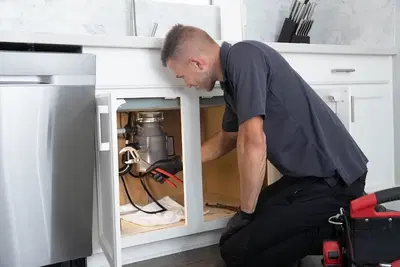Simba Plumbing LLC