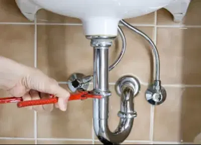 Plumbing & A/C Medic