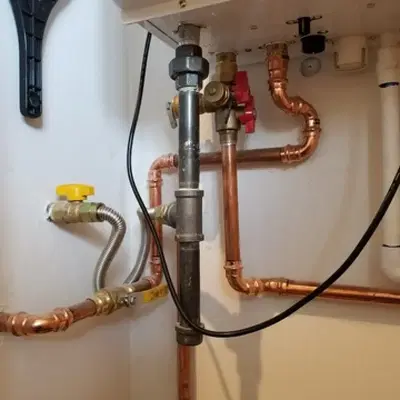 Plumber of Phoenix