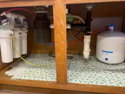 City Wide Plumbing & Service Co.