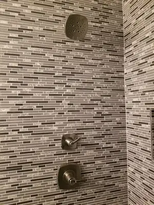 Simon's Plumbing