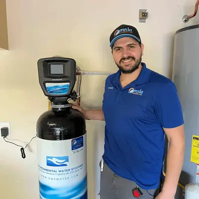 Business Photo