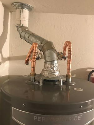 Plumbers Near Me, LLC