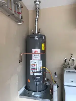 One Shot Installation Electrical, Plumbing & Appliance Repair-Electrician & Plumber Phoenix, AZ.