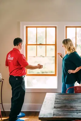Mr. Handyman of Scottsdale