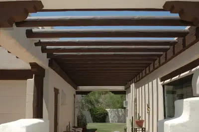 AZ Handyman Services