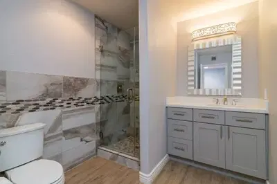 Tempe Handyman Services