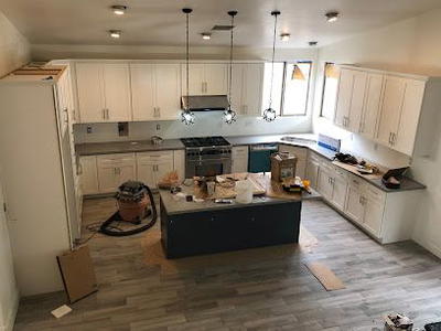 Handybros Services, LLC