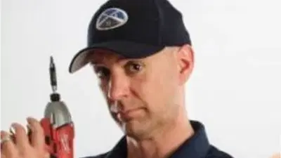 Business Photo