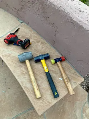 Handyman Xtreme LLC.