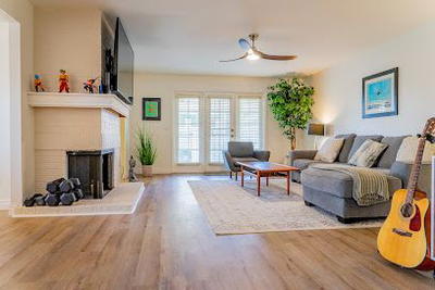 Arizona Home Repairs and Services