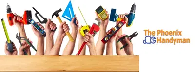 The Phoenix Handyman