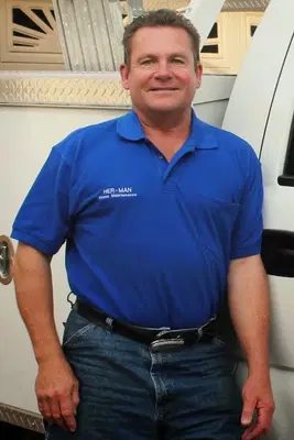 Business Photo